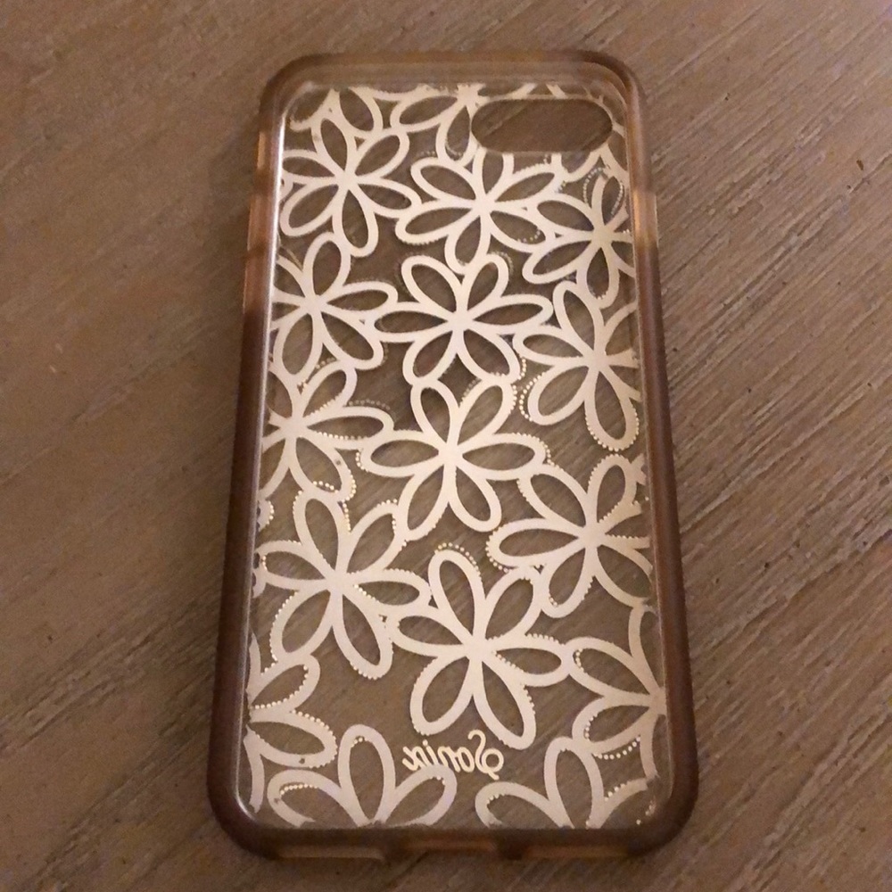 IPHONE case - Picture 2 of 2